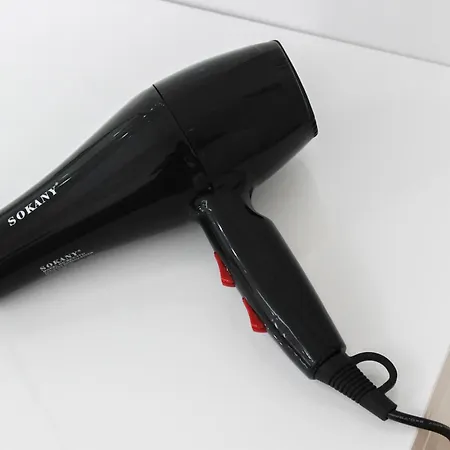 Nova Brand New